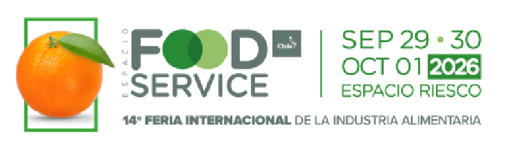 Espacio Food & Service