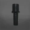 AC07.02