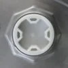 AC131.06
