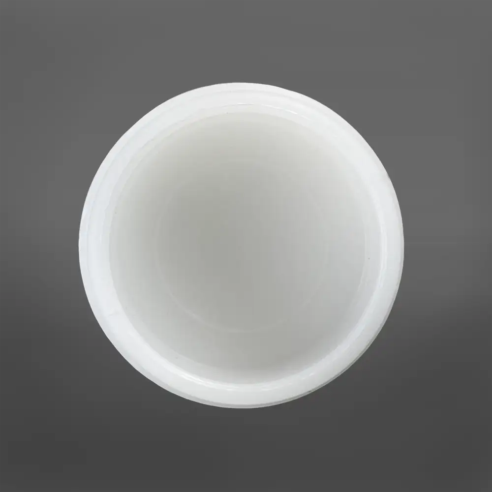 Tapón de Nylon 3/4'' para Tambores Metálicos 3 Tapón de Nylon 3/4'' para Tambores Metálicos - Imagen 3