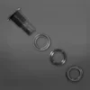 Unión Estanque Espiga 1½ Pulgada 5 AC150.02