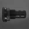 Unión Estanque Espiga 1½ Pulgada 4 AC150.03