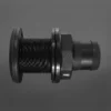 Unión Estanque Espiga 1½ Pulgada 3 AC150.04
