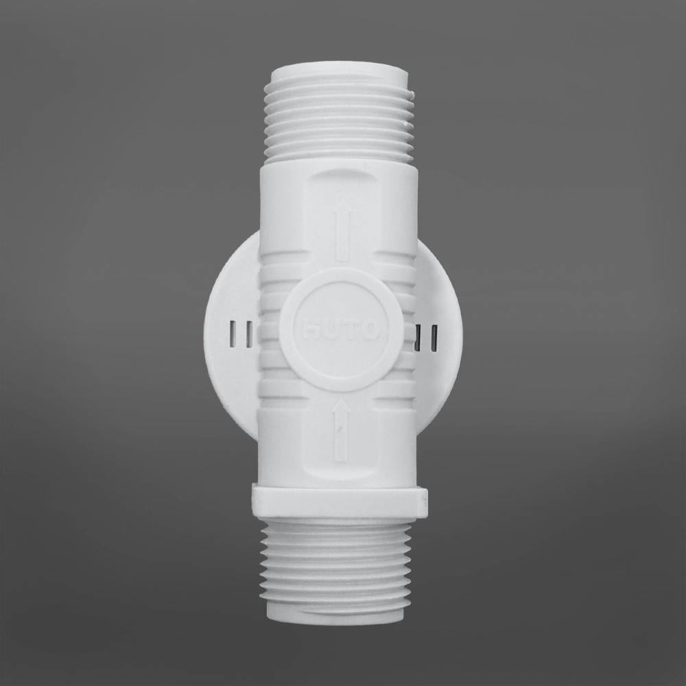 Válvula Flotador 1'' con Control Automático para Estanques 5 Válvula Flotador 1'' con Control Automático para Estanques - Imagen 5