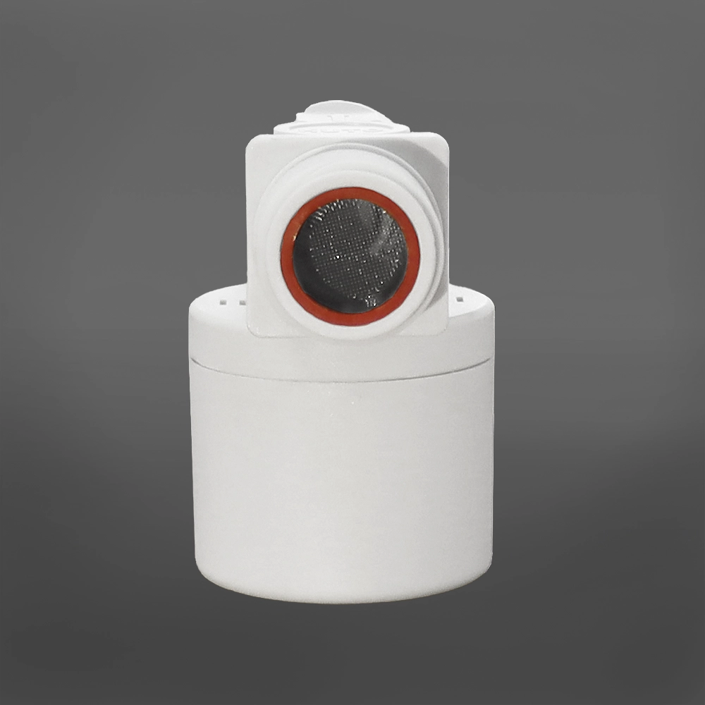 Válvula Flotador 1'' con Control Automático para Estanques 4 Válvula Flotador 1'' con Control Automático para Estanques - Imagen 4