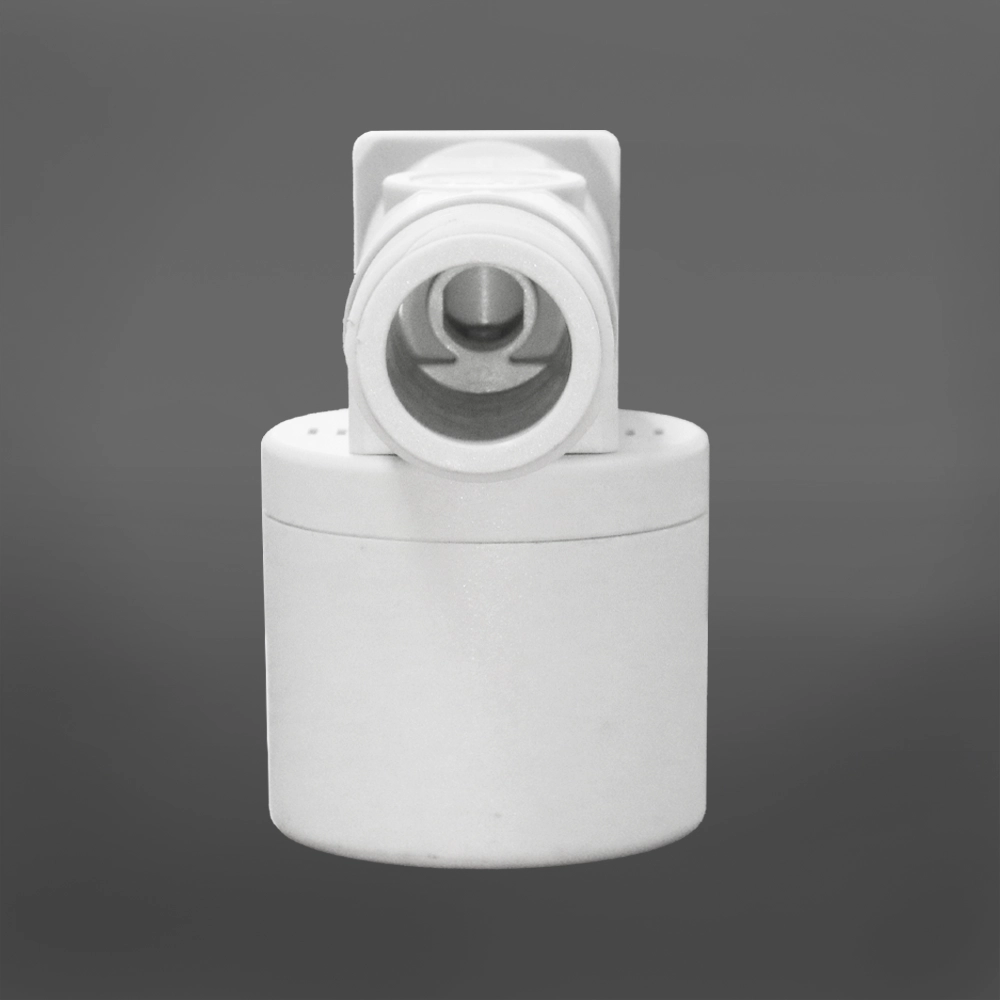 Válvula Flotador 1'' con Control Automático para Estanques 3 Válvula Flotador 1'' con Control Automático para Estanques - Imagen 3