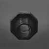 AC201.03