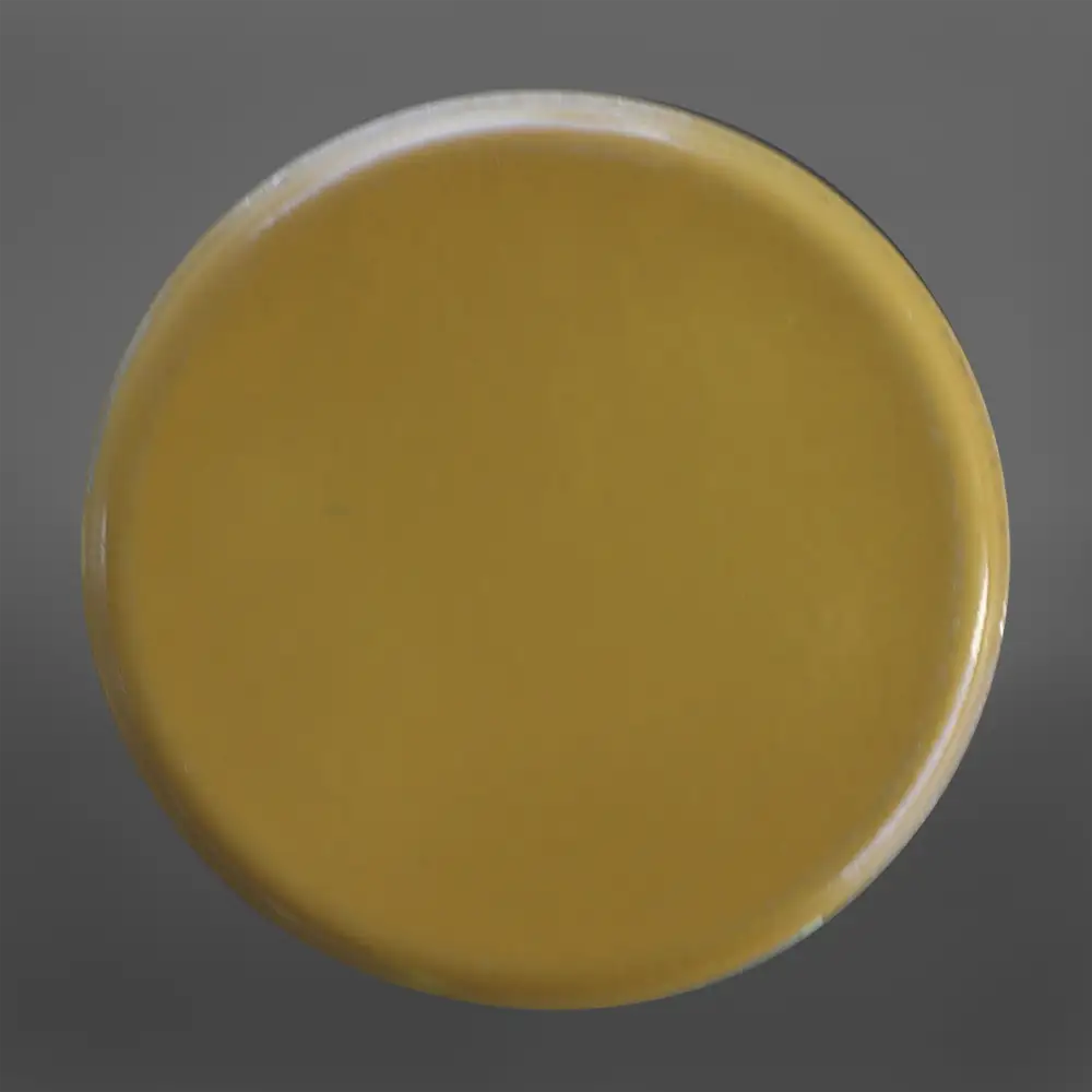 Tapa Metálica 2″ para Tambor | Resistente a Químicos y Aceites 4 Tapa Metálica 2″ para Tambor | Resistente a Químicos y Aceites - Imagen 4