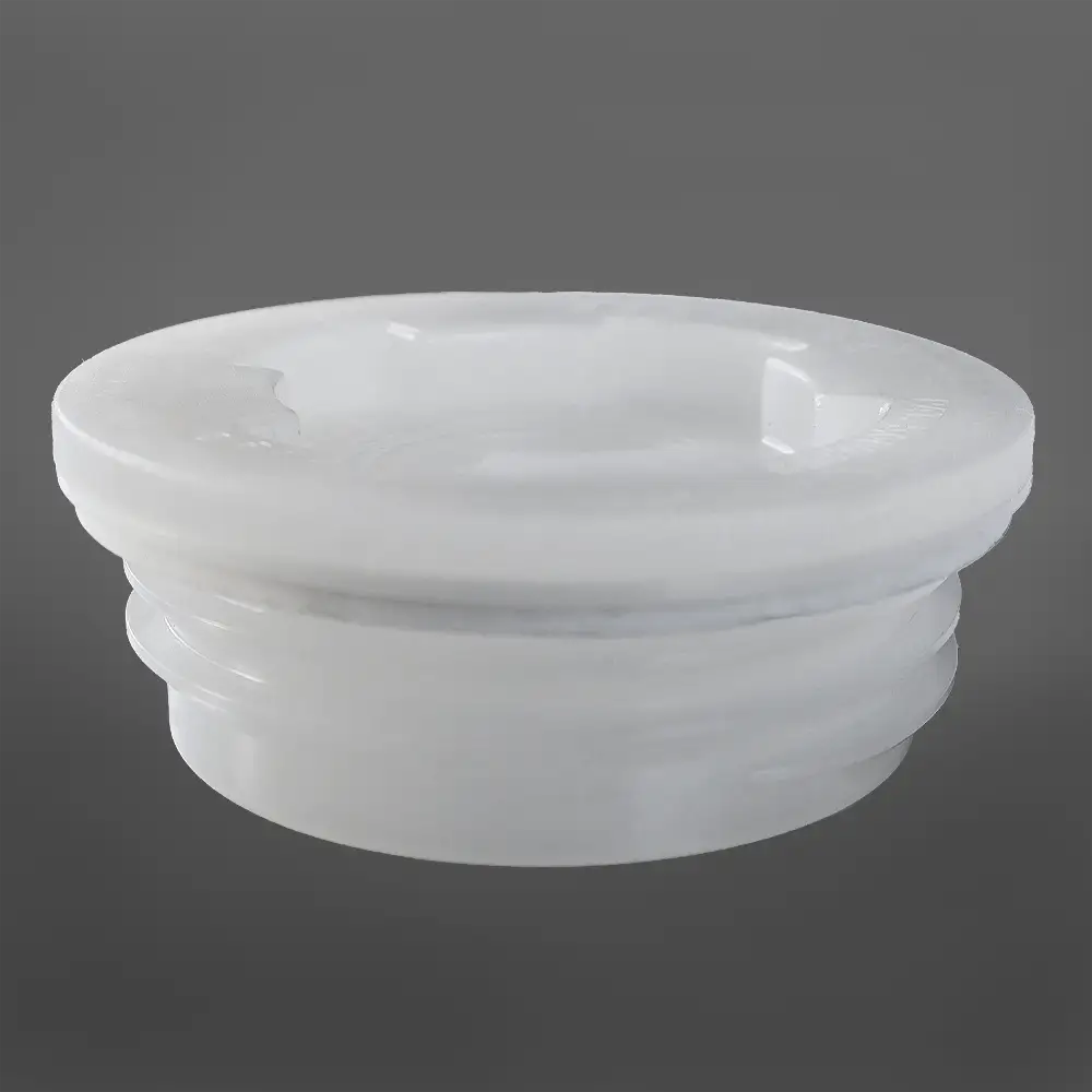 Tapa Valvulada 2.5″ para Tambor Plástico 4 Tapa Valvulada 2.5″ para Tambor Plástico - Imagen 4