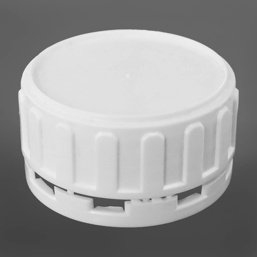 Tapa para Botella DN50 con Oblea Expandida | Calidad y Compatibilidad 4 Tapa para Botella DN50 con Oblea Expandida | Calidad y Compatibilidad - Imagen 4