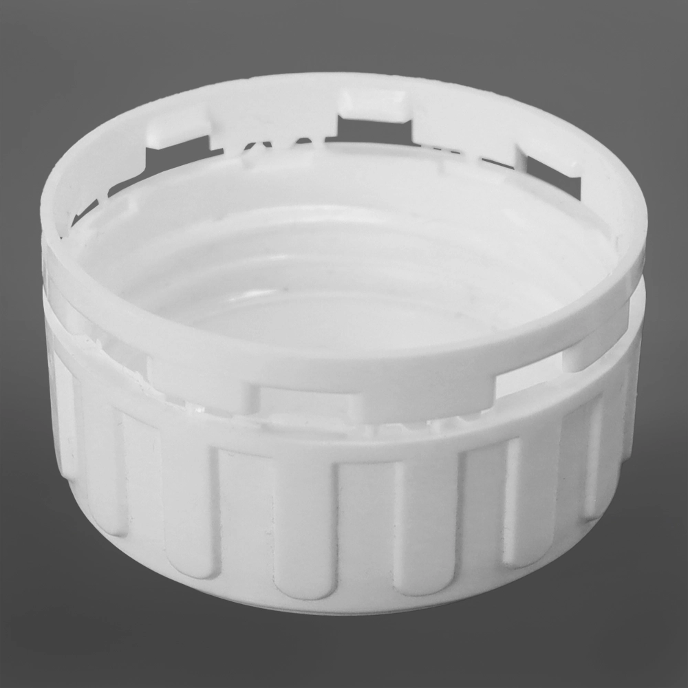 Tapa para Botella DN50 con Oblea Expandida | Calidad y Compatibilidad 3 Tapa para Botella DN50 con Oblea Expandida | Calidad y Compatibilidad - Imagen 3