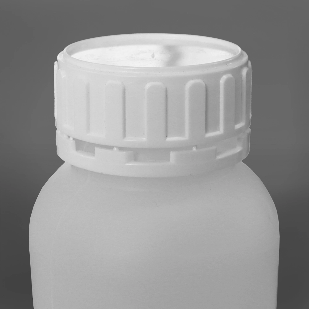 Tapa para Botella DN50 con Oblea Expandida | Calidad y Compatibilidad 2 Tapa para Botella DN50 con Oblea Expandida | Calidad y Compatibilidad - Imagen 2
