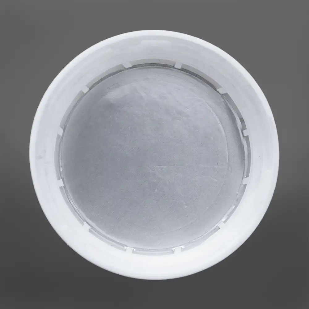 Tapa para Botella DN50 con Oblea de Inducción Sellado Seguro 3 Tapa para Botella DN50 con Oblea de Inducción Sellado Seguro - Imagen 3
