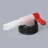 Llave para bidón Sabeu