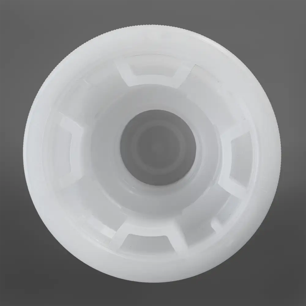 Tapa para Tambor G2x5 Buttress 3 Tapa para Tambor G2x5 Buttress - Imagen 3