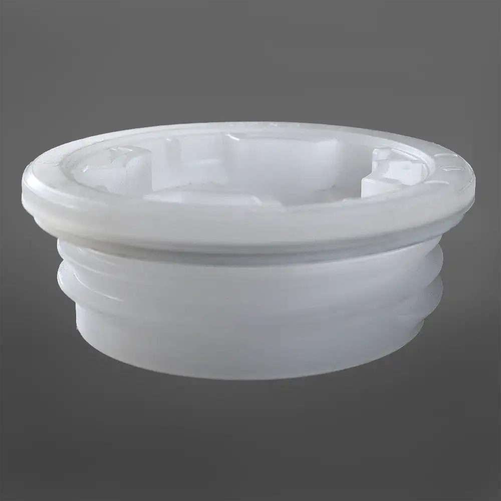Tapa para Tambor G2x5 Buttress 4 Tapa para Tambor G2x5 Buttress - Imagen 4