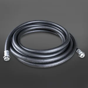 Manguera para petróleo