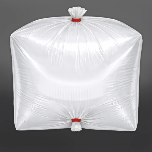 Bolsa Interna para IBC de 1000 litros en Nylon 1 Bolsa Interna para IBC de 1000 litros