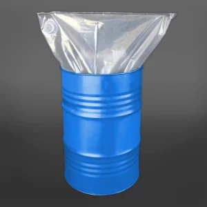 Bolsa Interna para Tambor Grado Alimenticio