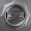 AC52.04