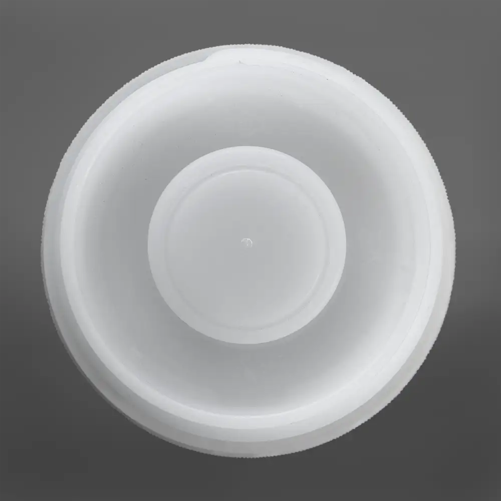 Tapa para Tambor Buttress 2.5 Pulgadas 3 Tapa para Tambor Buttress 2.5 Pulgadas - Imagen 3