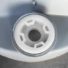 AC89.03