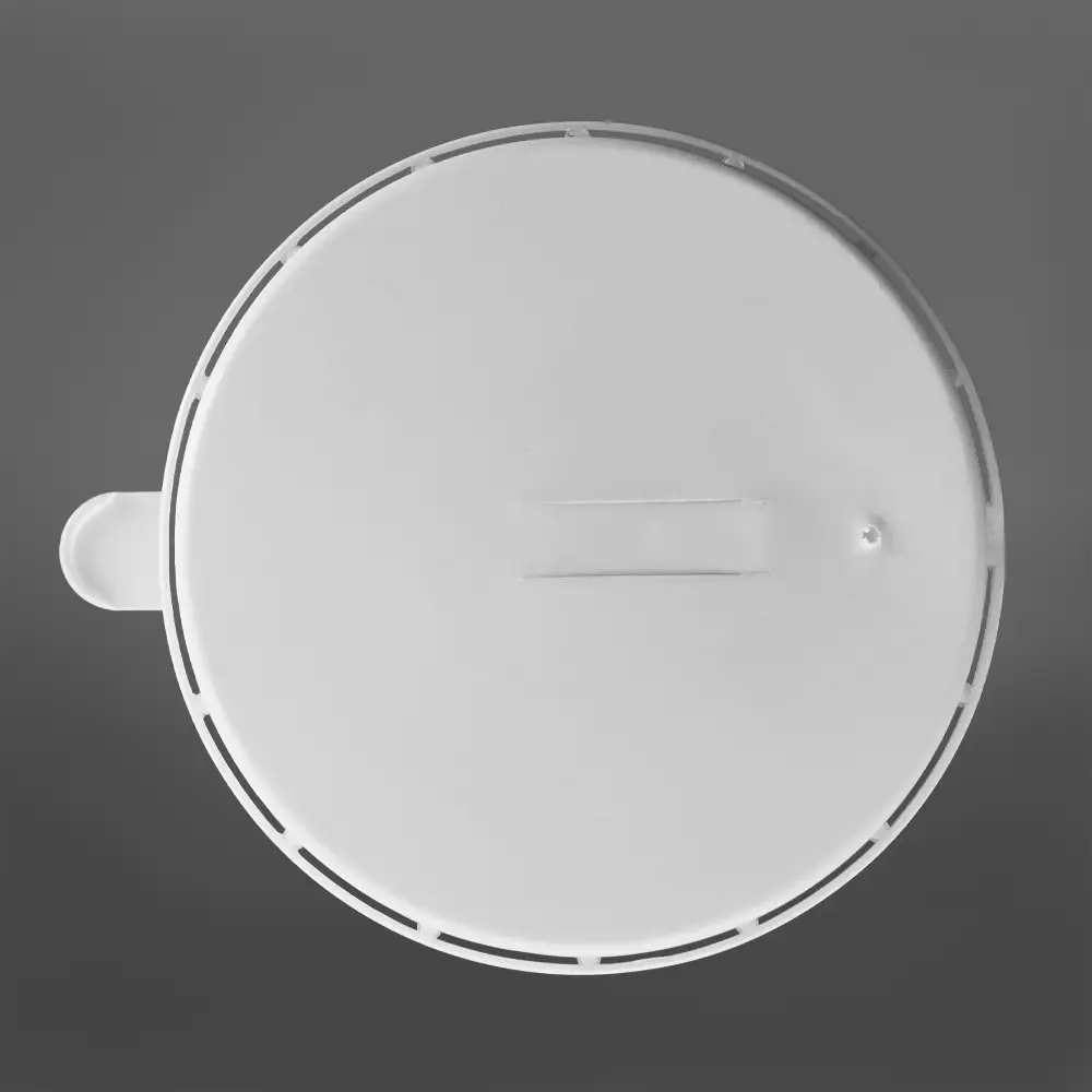 Sello de Seguridad para Tambores Plásticos – Push-Lock 2.5 2 Sello de Seguridad para Tambores Plásticos – Push-Lock 2.5 - Imagen 2