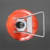 Sistema de Descarga Superior RSV para tapa IBC
