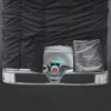 Manta térmica para IBC 3 ACMAT 02