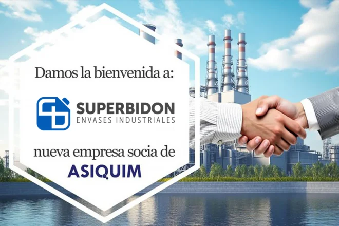 Superbidón