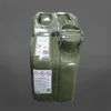 Bidón Metálico 10 Litros para Combustible – Alta Calidad y Seguridad 3 B10MET.02