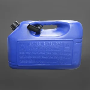 Bidón 20 Litros para Kerosene Parafina