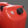 Bidón de 20 Litros para Gasolina 3 B20COMBR.03