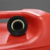 Bidón de 20 Litros para Gasolina 4 B20COMBR.04