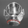 B50INOX.02