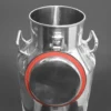 B50INOX.03 1