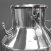 B50INOX.04