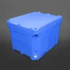 Bins Isotérmico 800 litros