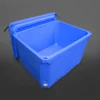 BINS ISOTERMICO 02