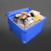 BINS ISOTERMICO 03