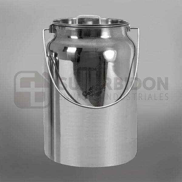 BL10INOX