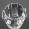 BL20INOX.04