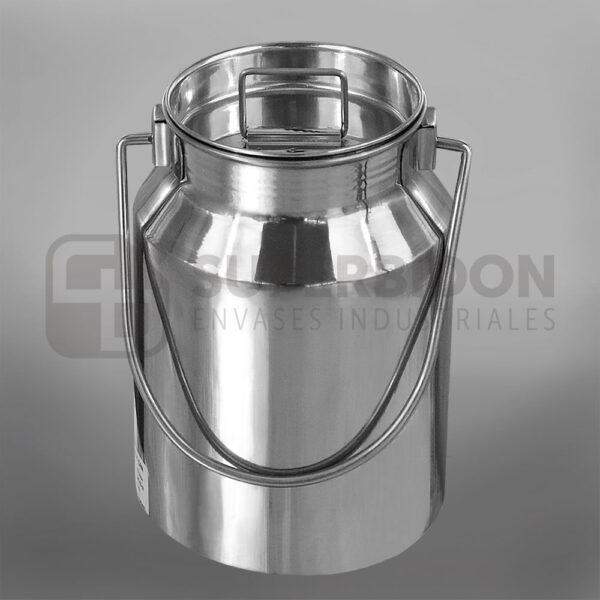 BL2INOX