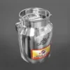 BL2INOX.02