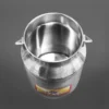 BL2INOX.03