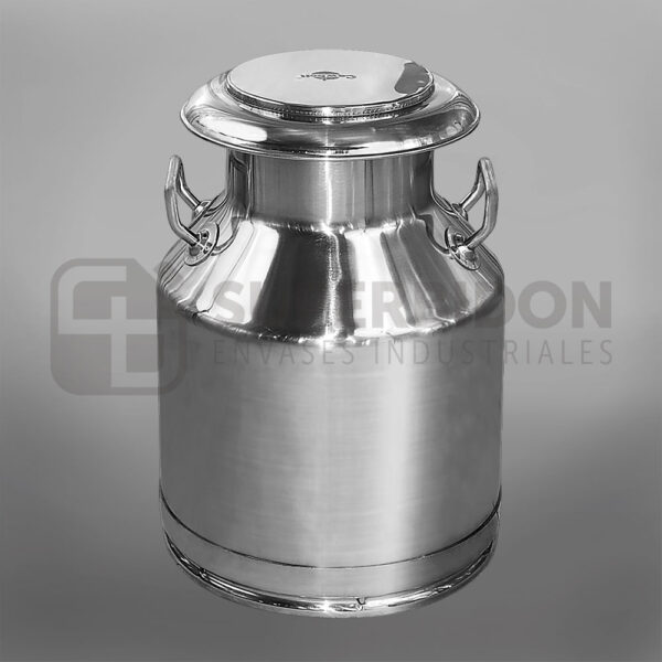 BL30INOX