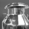BL40INOX.02