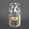 BL40INOX.03