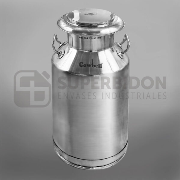 BL50INOX