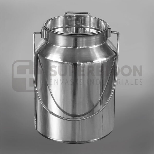 BL5INOX